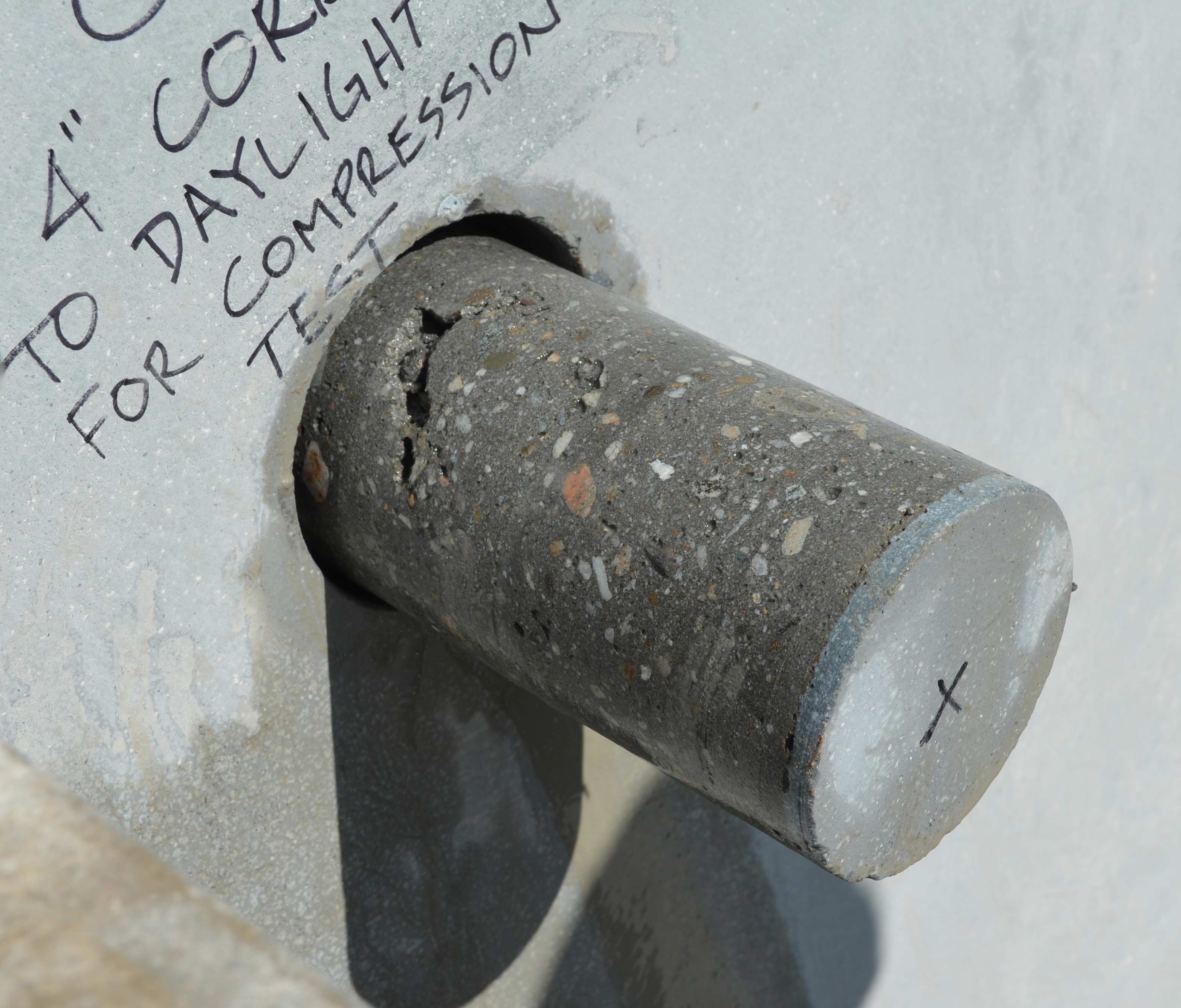 Site Investigation & Forensics