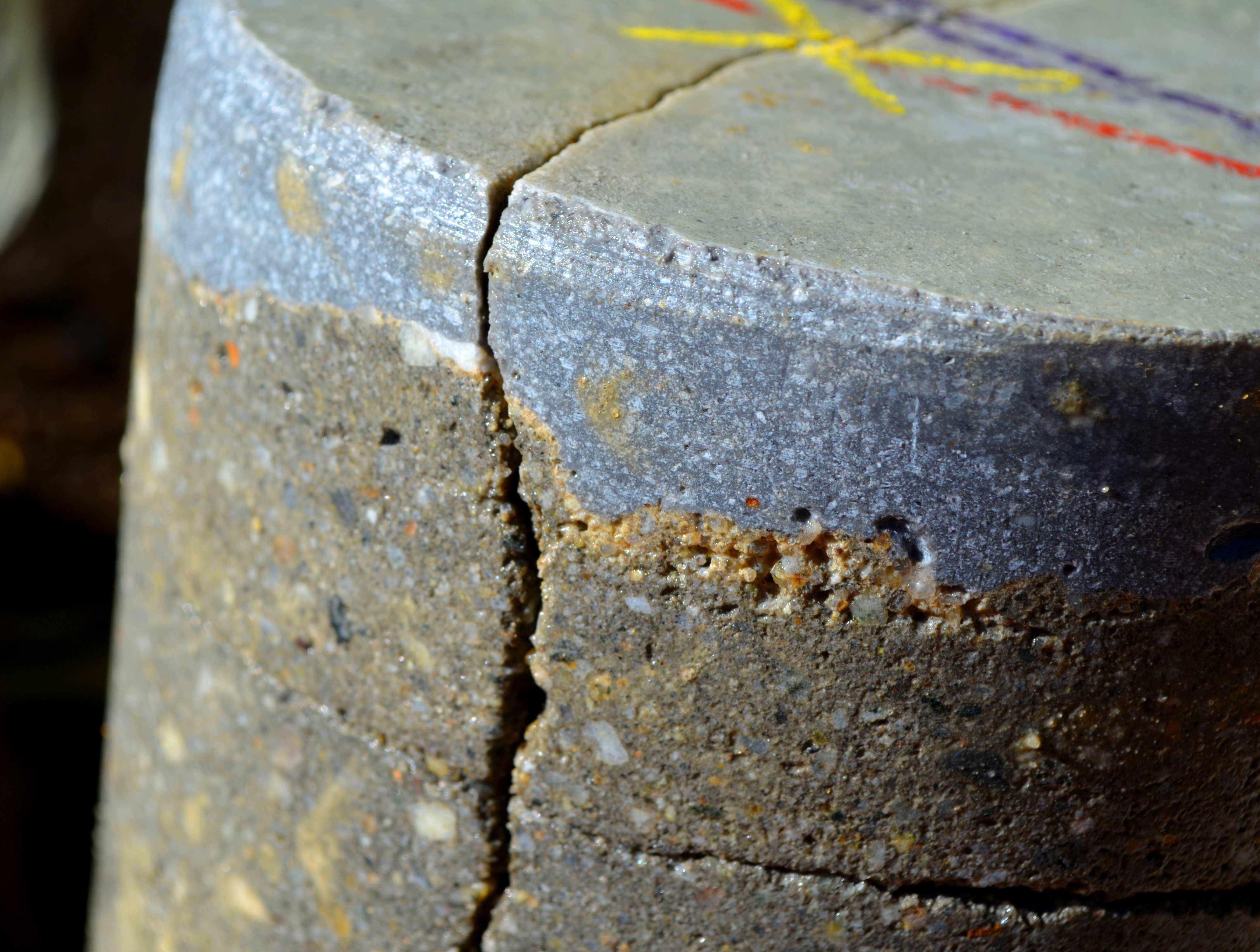 Site Investigation & Forensics